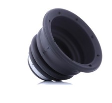 SASIC 4003408 Kit cuffia