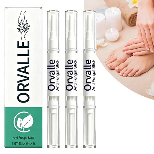 Stick antimicotici per - stick,