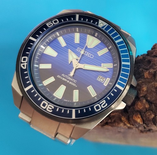 Orologio seiko prospex uomo - orologio,