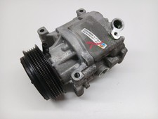 COMPRESSORE A/C PER LANCIA