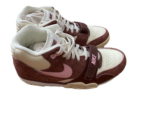Nike air trainer - air,