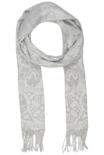Fraas sciarpa donna - donna, foulard
