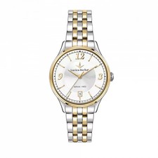 Orologio Lucien Rochat Charme
