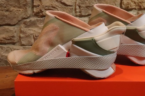 Nike flyease taglia 11 w - taglia, 11/w