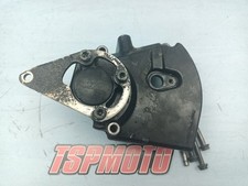 CARTER PIGNONE ATTUATORE FRIZIONE SUZUKI GSX-R 600 01-03 K1 N723