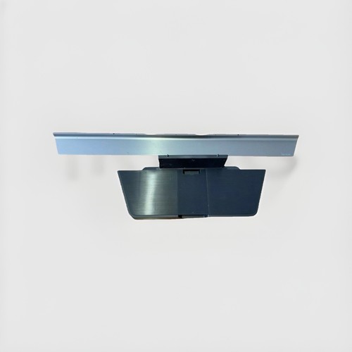 Supporto base oled lg - base,