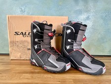 Stivali da snowboard Y2K