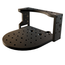 Treefort BRC-AM7 Pro Cage Kit