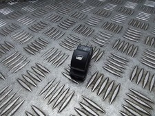 Interruttore alzacristalli