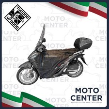 TERMOSCUDO R212X TUCANO URBANO