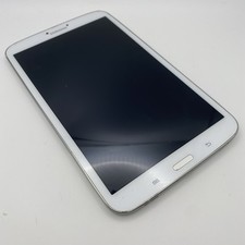 Samsung Galaxy Tab 3 8.0