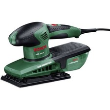 Bosch home and garden - bosch,