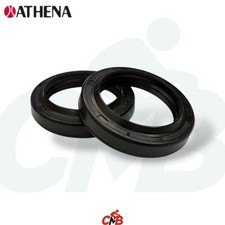 KIT SERIE PARAOLI FORCELLA