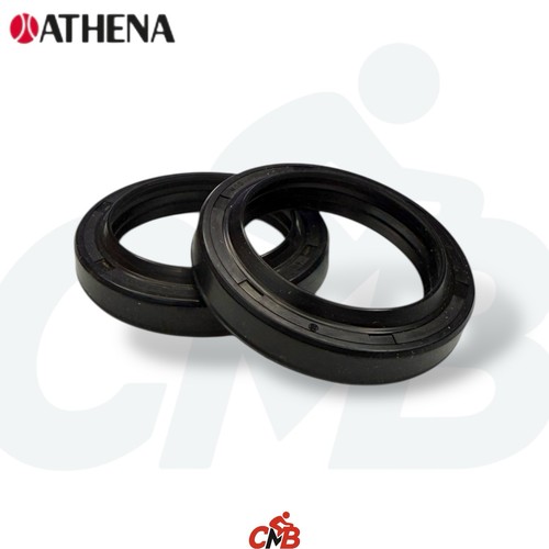 Kit serie paraoli forcella - kit,