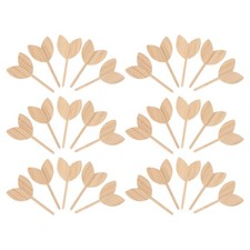  40 Pcs Cartellini Per Orto