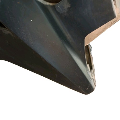 Honda cbr250 varie parti - cbr250,