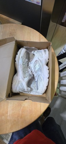 Scarpa corsa new balance - da,