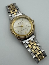 Orologio polso uomo vintage - uomo,