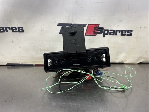 Pioneer sph 10bt supporto - pioneer, sph-10bt