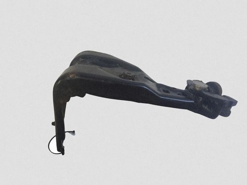 Peugeot 807 supporto - 807,