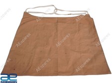 Bikini morbido copri tetto