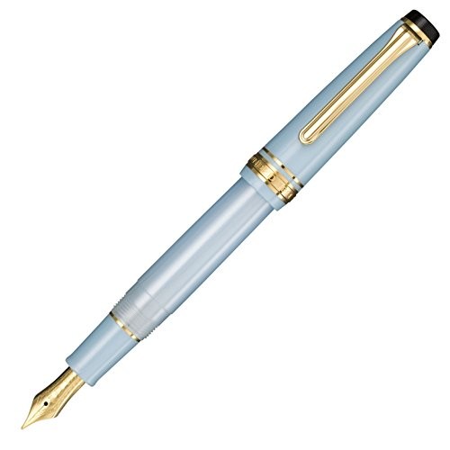 Sailor professional gear - sailor,