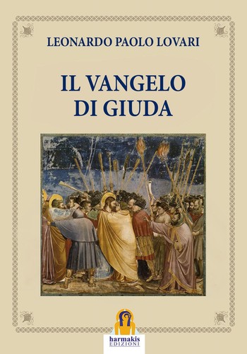 Libri lovari leonardo - libri,