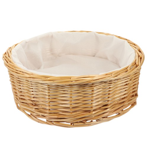 Cestino porta pane - porta,
