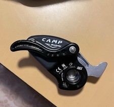 CAMP Discensore Ed Anticaduta