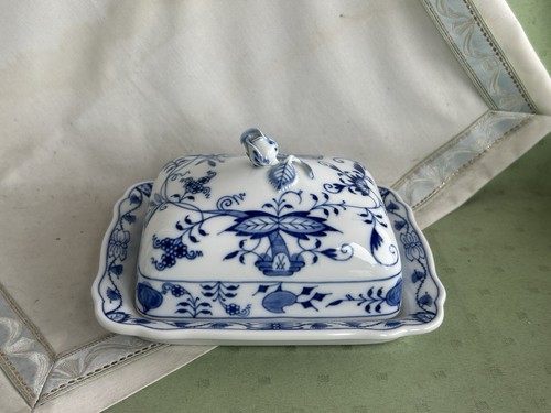 Bellissima porta burro meissen - bellissima,