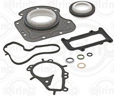 Elring set guarnizioni - guarnizioni, con