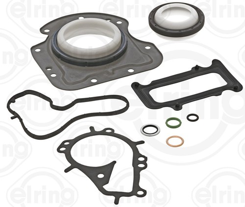 Elring set guarnizioni con - set, di