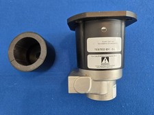 PROCON 10633 Spectra