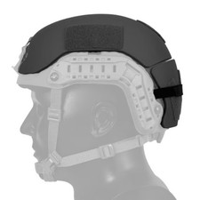 Ops-Core FAST Low Profile