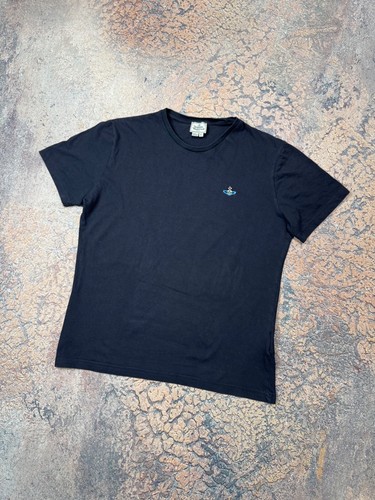 Shirt vivienne westwood - vivienne,
