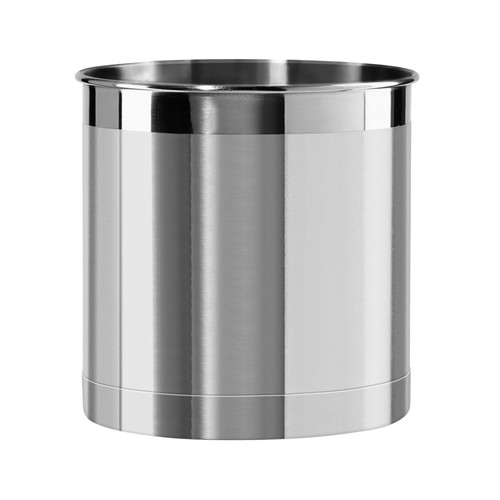 Oggi porta utensili jumbo - oggi,