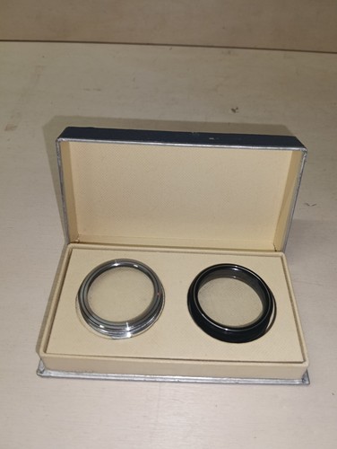 Lentilles correcteur - lentilles,