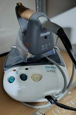 Stirella Simac Per Parti Di Ricambio