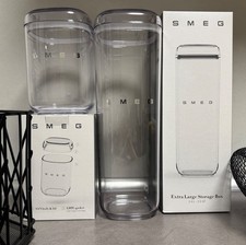 SMEG Edizione Limitata 2026 x