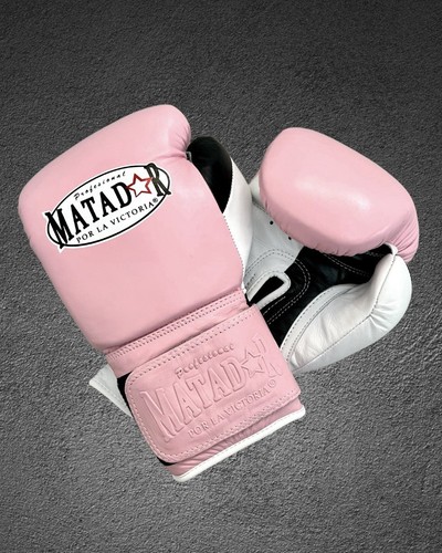 Sconto matador boxing c o - sconto,