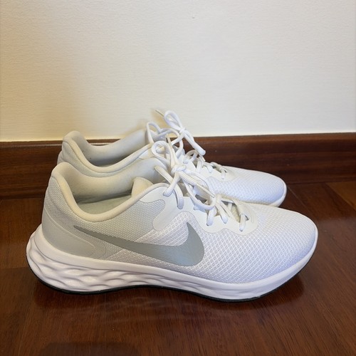 Nike revolution scarpe - 6,