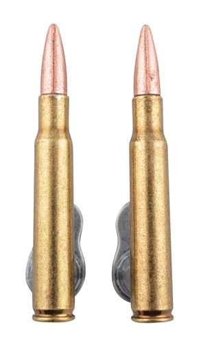 Coppia supporti parete per - coppia, da