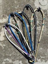 Attrezzatura Windsurf , Gratis Vele, Boma, pali..