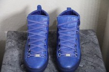 Balenciaga Arena High top uomo
