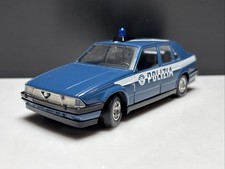 Modellino auto bburago - modellino,