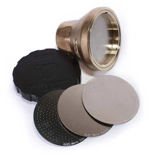 Ugello irrigazione ottone eley - ottone,