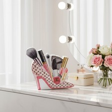 Louis Vuitton Regalo San