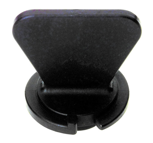 Ventilatore sfiato fusti - ventilatore, birra