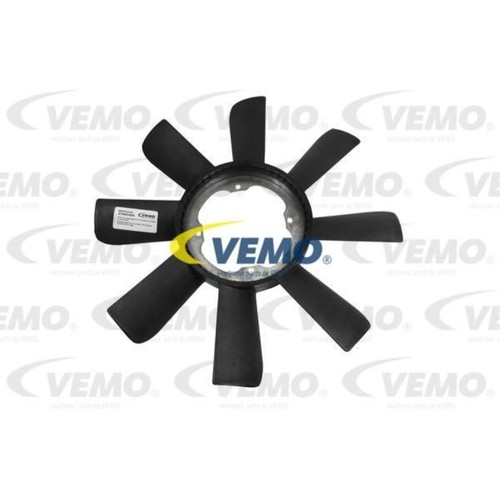 Vemo ventola motore per bmw - vemo,