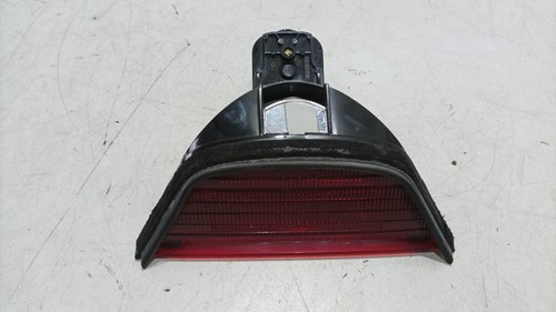 Bmw e39 530i 2003 - 530i,